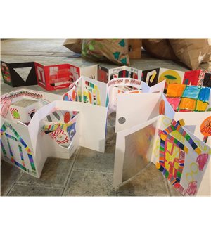 atelier mali 3 sasha   1